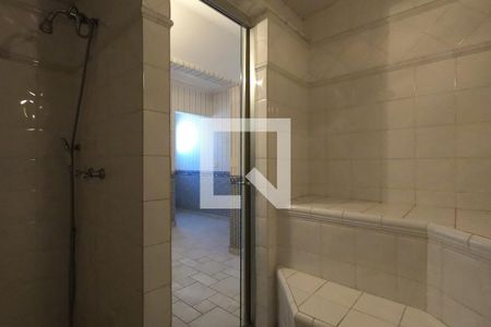 Apartamento à venda com 461m², 3 quartos e 5 vagas Apartamento à venda com 461m², 3 quartos e 5 vagasCobertura