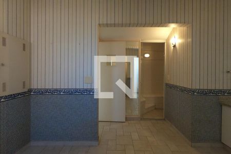 Apartamento à venda com 461m², 3 quartos e 5 vagas Apartamento à venda com 461m², 3 quartos e 5 vagasCobertura