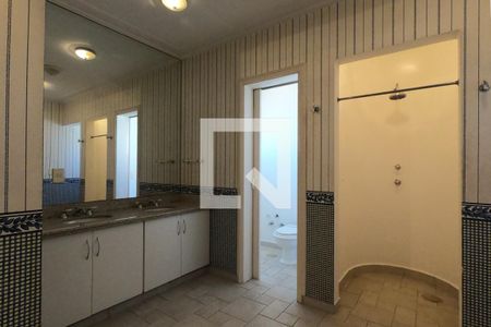 Apartamento à venda com 461m², 3 quartos e 5 vagas Apartamento à venda com 461m², 3 quartos e 5 vagasCobertura