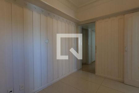 Apartamento à venda com 461m², 3 quartos e 5 vagas Apartamento à venda com 461m², 3 quartos e 5 vagasCopa