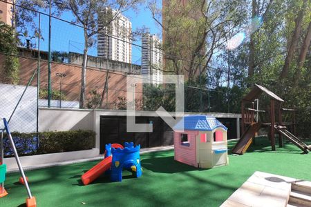 Apartamento à venda com 461m², 3 quartos e 5 vagas Apartamento à venda com 461m², 3 quartos e 5 vagasÁrea Comum