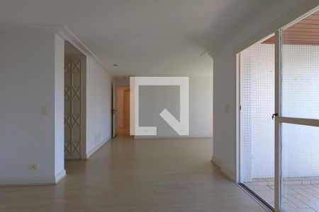 Apartamento à venda com 461m², 3 quartos e 5 vagas Apartamento à venda com 461m², 3 quartos e 5 vagasSuíte 3
