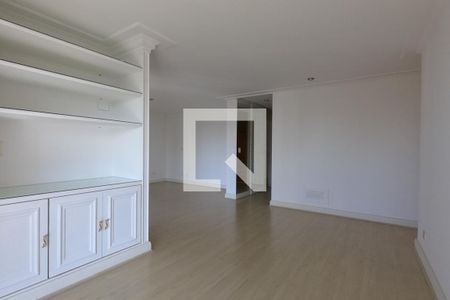 Apartamento à venda com 461m², 3 quartos e 5 vagas Apartamento à venda com 461m², 3 quartos e 5 vagasSuíte 3