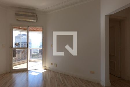 Apartamento à venda com 461m², 3 quartos e 5 vagas Apartamento à venda com 461m², 3 quartos e 5 vagasSuíte 2