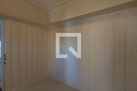 Apartamento à venda com 461m², 3 quartos e 5 vagas Apartamento à venda com 461m², 3 quartos e 5 vagasCopa