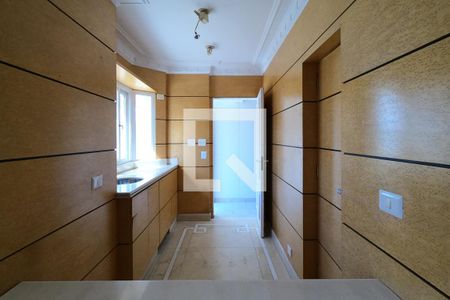 Apartamento à venda com 461m², 3 quartos e 5 vagas Apartamento à venda com 461m², 3 quartos e 5 vagasCobertura