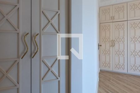 Apartamento à venda com 461m², 3 quartos e 5 vagas Apartamento à venda com 461m², 3 quartos e 5 vagasSuíte 2