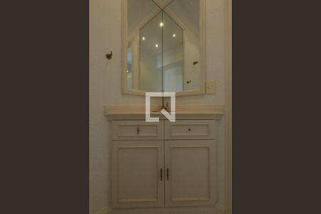 Apartamento à venda com 461m², 3 quartos e 5 vagas Apartamento à venda com 461m², 3 quartos e 5 vagasCobertura