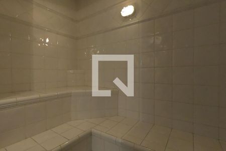 Apartamento à venda com 461m², 3 quartos e 5 vagas Apartamento à venda com 461m², 3 quartos e 5 vagasCobertura