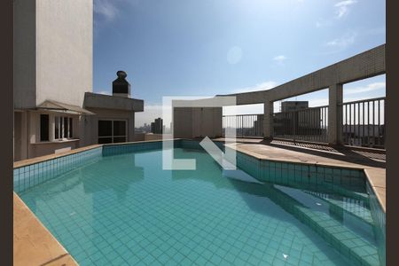 Apartamento à venda com 461m², 3 quartos e 5 vagas Apartamento à venda com 461m², 3 quartos e 5 vagasCobertura