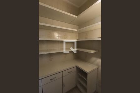 Apartamento à venda com 461m², 3 quartos e 5 vagas Apartamento à venda com 461m², 3 quartos e 5 vagasCobertura