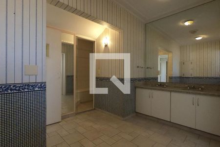 Apartamento à venda com 461m², 3 quartos e 5 vagas Apartamento à venda com 461m², 3 quartos e 5 vagasCobertura
