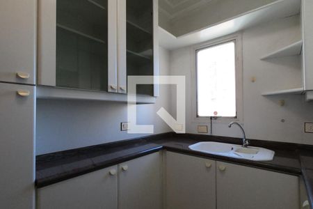 Apartamento à venda com 461m², 3 quartos e 5 vagas Apartamento à venda com 461m², 3 quartos e 5 vagasCobertura