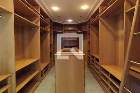 Apartamento à venda com 461m², 3 quartos e 5 vagas Apartamento à venda com 461m², 3 quartos e 5 vagasSuíte 3