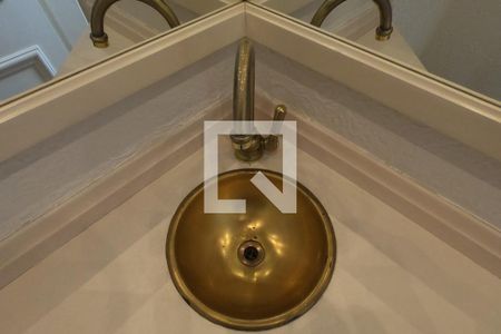 Apartamento à venda com 461m², 3 quartos e 5 vagas Apartamento à venda com 461m², 3 quartos e 5 vagasCobertura