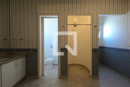 Apartamento à venda com 461m², 3 quartos e 5 vagas Apartamento à venda com 461m², 3 quartos e 5 vagasCobertura