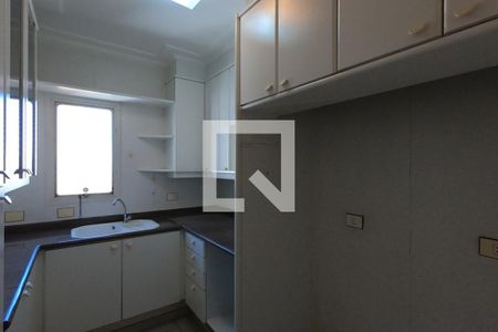 Apartamento à venda com 461m², 3 quartos e 5 vagas Apartamento à venda com 461m², 3 quartos e 5 vagasCobertura