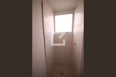 Studio à venda com 40m², 2 quartos e sem vagaBanheiro