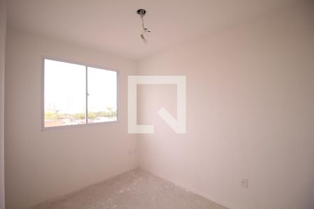 Studio à venda com 40m², 2 quartos e sem vagaQuarto 2