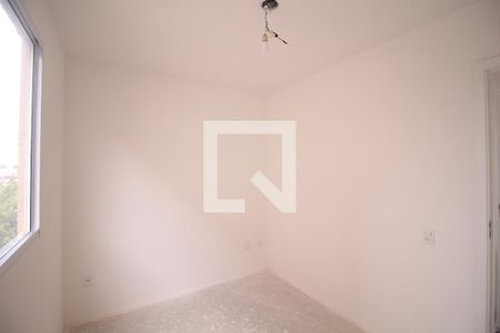 Studio à venda com 40m², 2 quartos e sem vagaQuarto