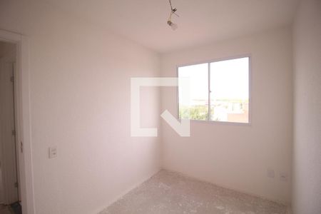 Studio à venda com 40m², 2 quartos e sem vagaQuarto 2