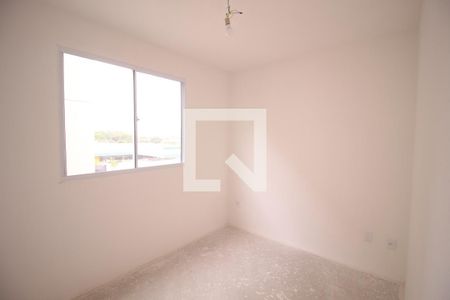 Studio à venda com 40m², 2 quartos e sem vagaQuarto