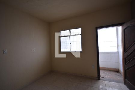 Apartamento à venda com 40m², 1 quarto e sem vagaQuarto
