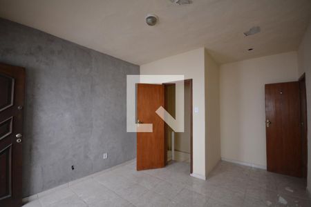 Apartamento à venda com 40m², 1 quarto e sem vagaQuarto