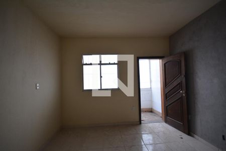 Apartamento à venda com 40m², 1 quarto e sem vagaQuarto