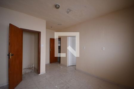 Apartamento à venda com 40m², 1 quarto e sem vagaQuarto