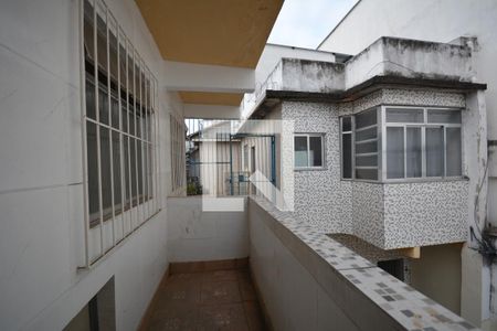 Apartamento à venda com 40m², 1 quarto e sem vagaQuarto do Quarto