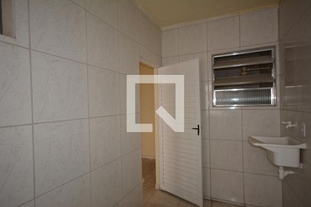 Apartamento à venda com 40m², 1 quarto e sem vagaÁrea de Serviço