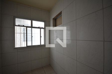 Apartamento à venda com 40m², 1 quarto e sem vagaÁrea de Serviço