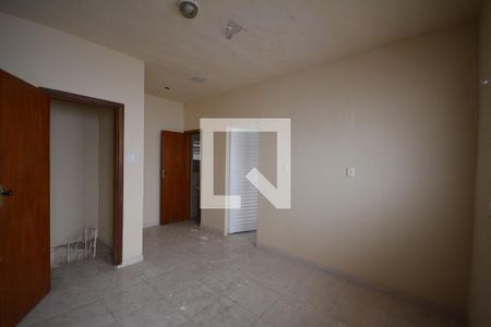 Apartamento à venda com 40m², 1 quarto e sem vagaQuarto