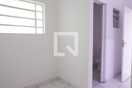 Casa à venda com 240m², 4 quartos e 4 vagasDispensa