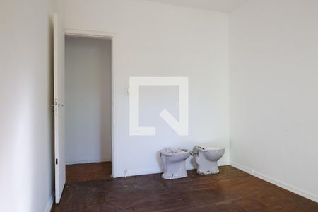 Casa à venda com 240m², 4 quartos e 4 vagasQuarto 3