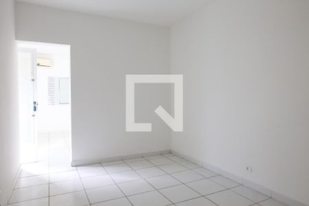 Casa à venda com 240m², 4 quartos e 4 vagasQuarto 4