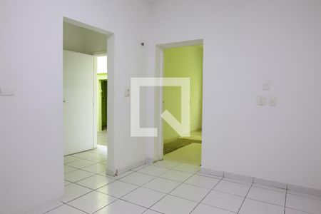 Casa à venda com 240m², 4 quartos e 4 vagasCopa