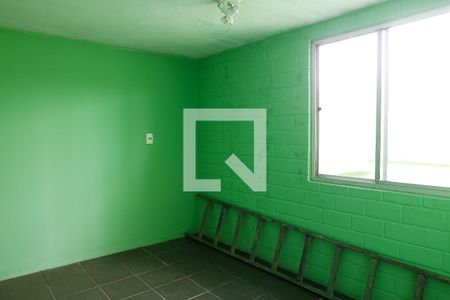 Casa à venda com 240m², 4 quartos e 4 vagasQuartos dos Fundos