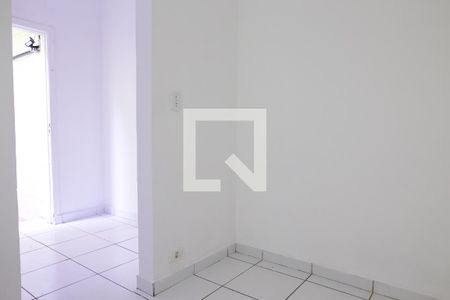 Casa à venda com 240m², 4 quartos e 4 vagasDispensa