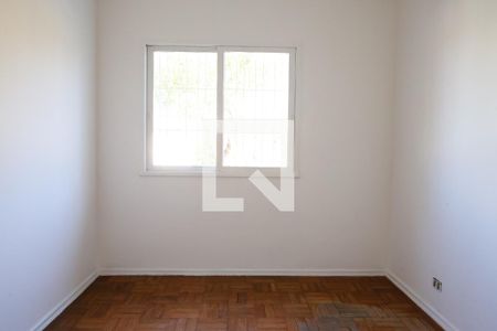 Casa à venda com 240m², 4 quartos e 4 vagasSuite