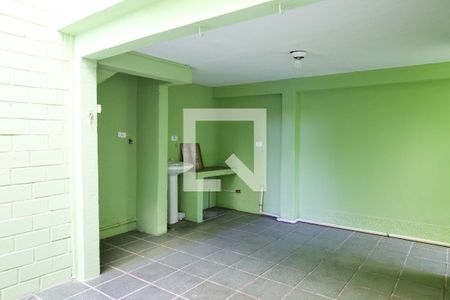 Casa à venda com 240m², 4 quartos e 4 vagasQuintal e Lavanderia