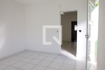 Casa à venda com 240m², 4 quartos e 4 vagasQuarto 4