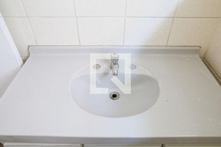 Casa à venda com 240m², 4 quartos e 4 vagasBanheiro da Suite