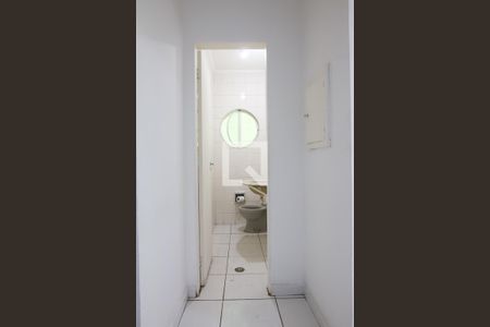 Casa à venda com 240m², 4 quartos e 4 vagasLavabo