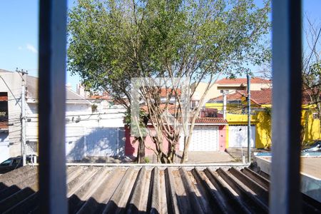 Casa à venda com 240m², 4 quartos e 4 vagasVista da Suite