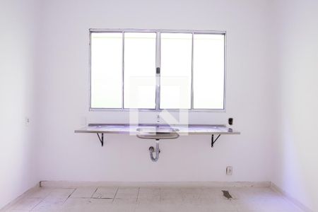 Casa à venda com 240m², 4 quartos e 4 vagasCozinha