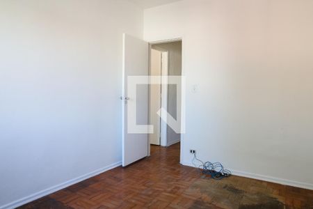 Casa à venda com 240m², 4 quartos e 4 vagasQuarto 2