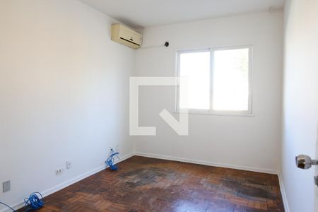 Casa à venda com 240m², 4 quartos e 4 vagasQuarto 2