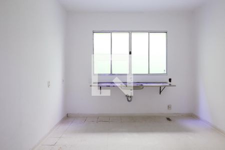 Casa à venda com 240m², 4 quartos e 4 vagasCozinha